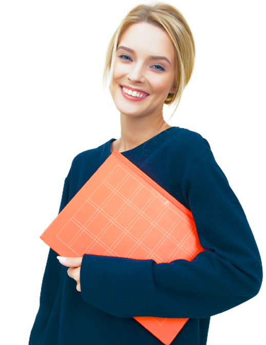 Estudiante del Instituto Técnico
