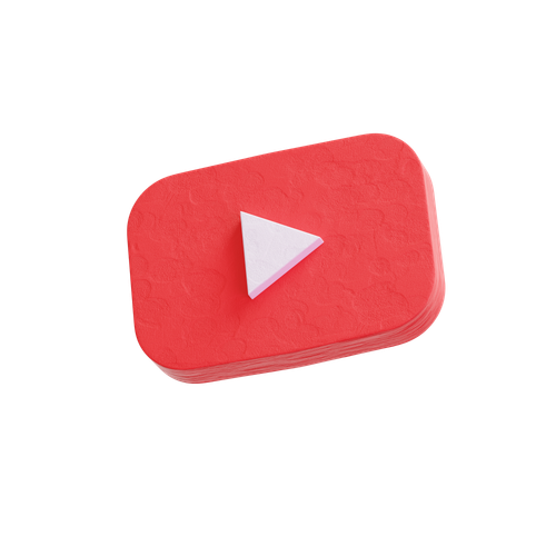 YouTube