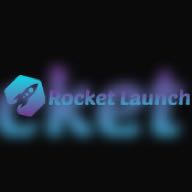 Rocker Launch