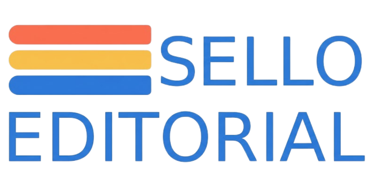 Sello Editorial
