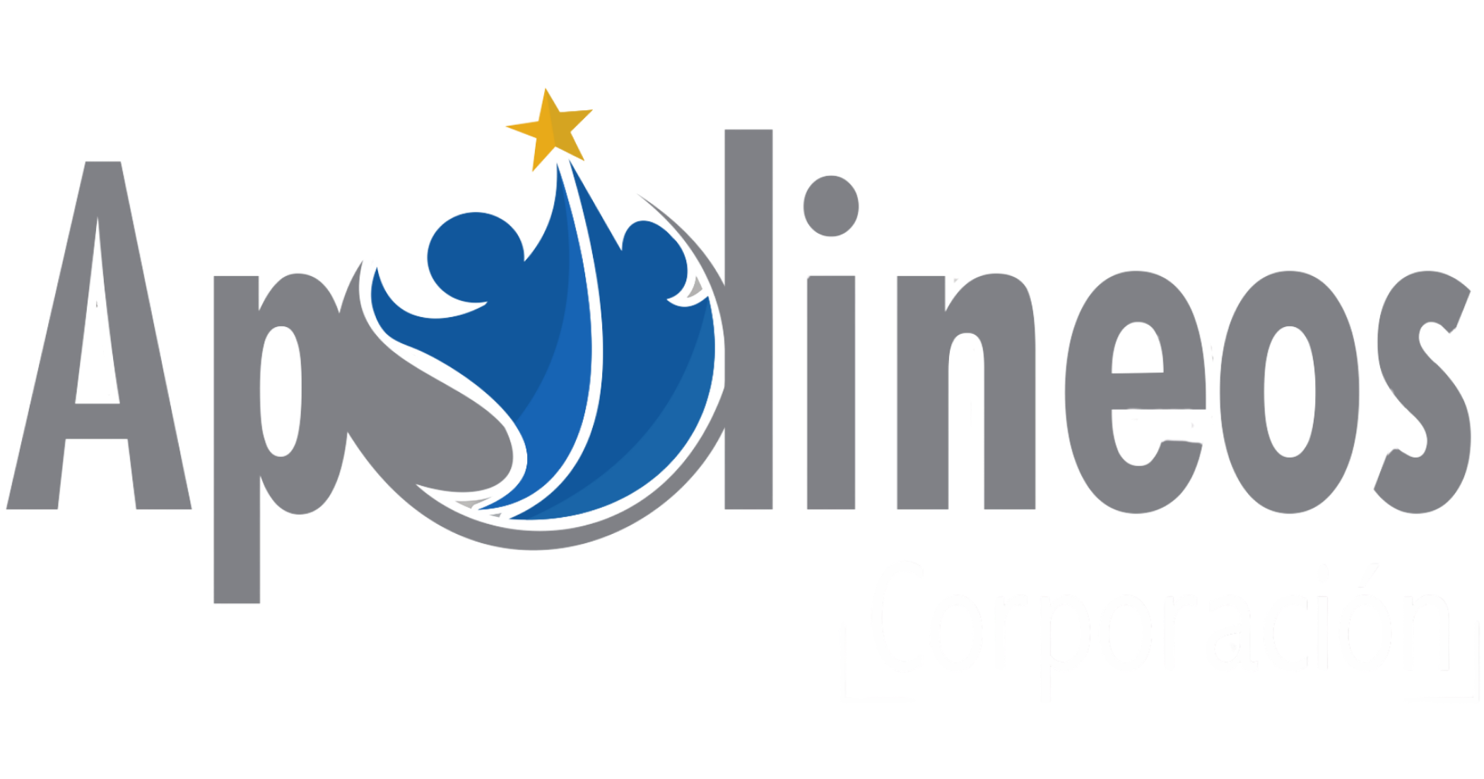 Apolineos