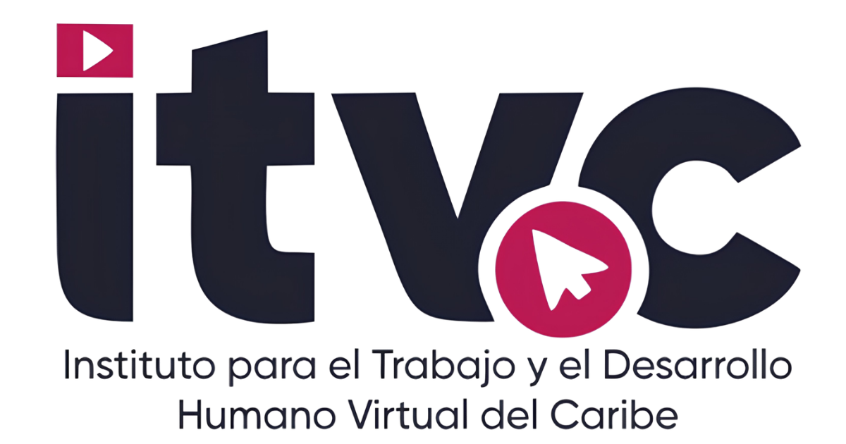 ITVC
