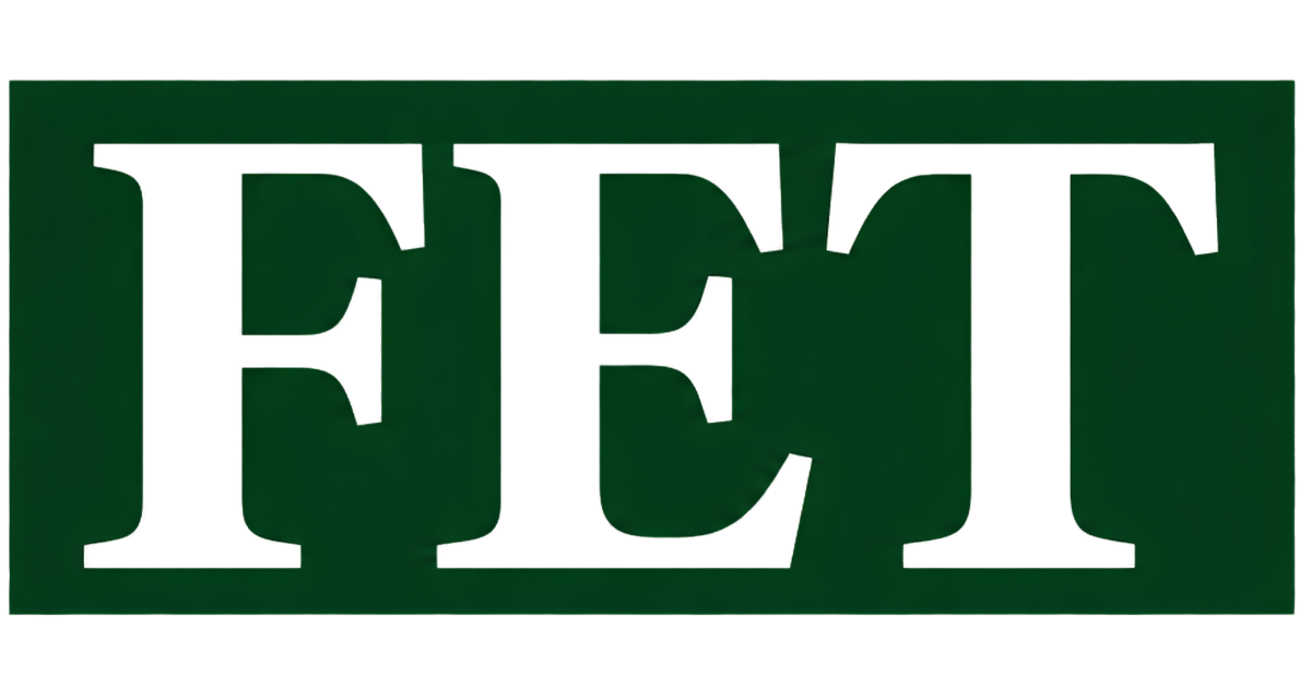 FET
