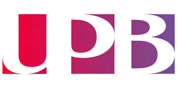UPB