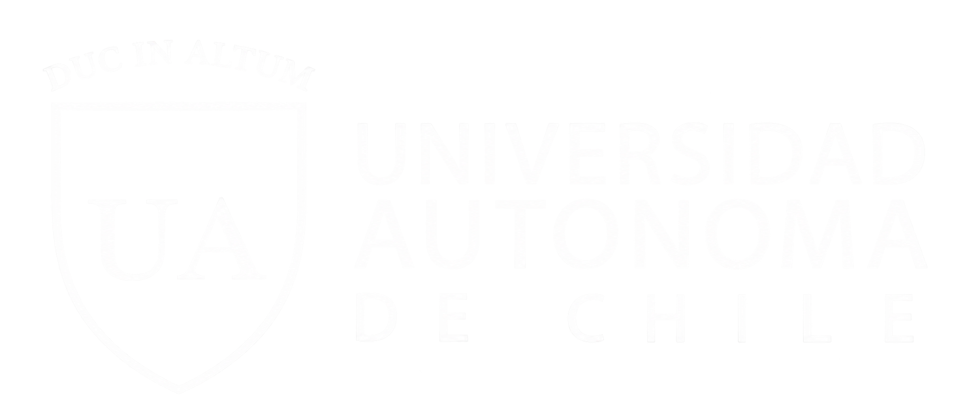 UA de Chile
