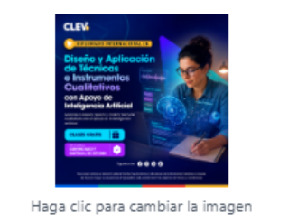 Diplomado en varias cosas