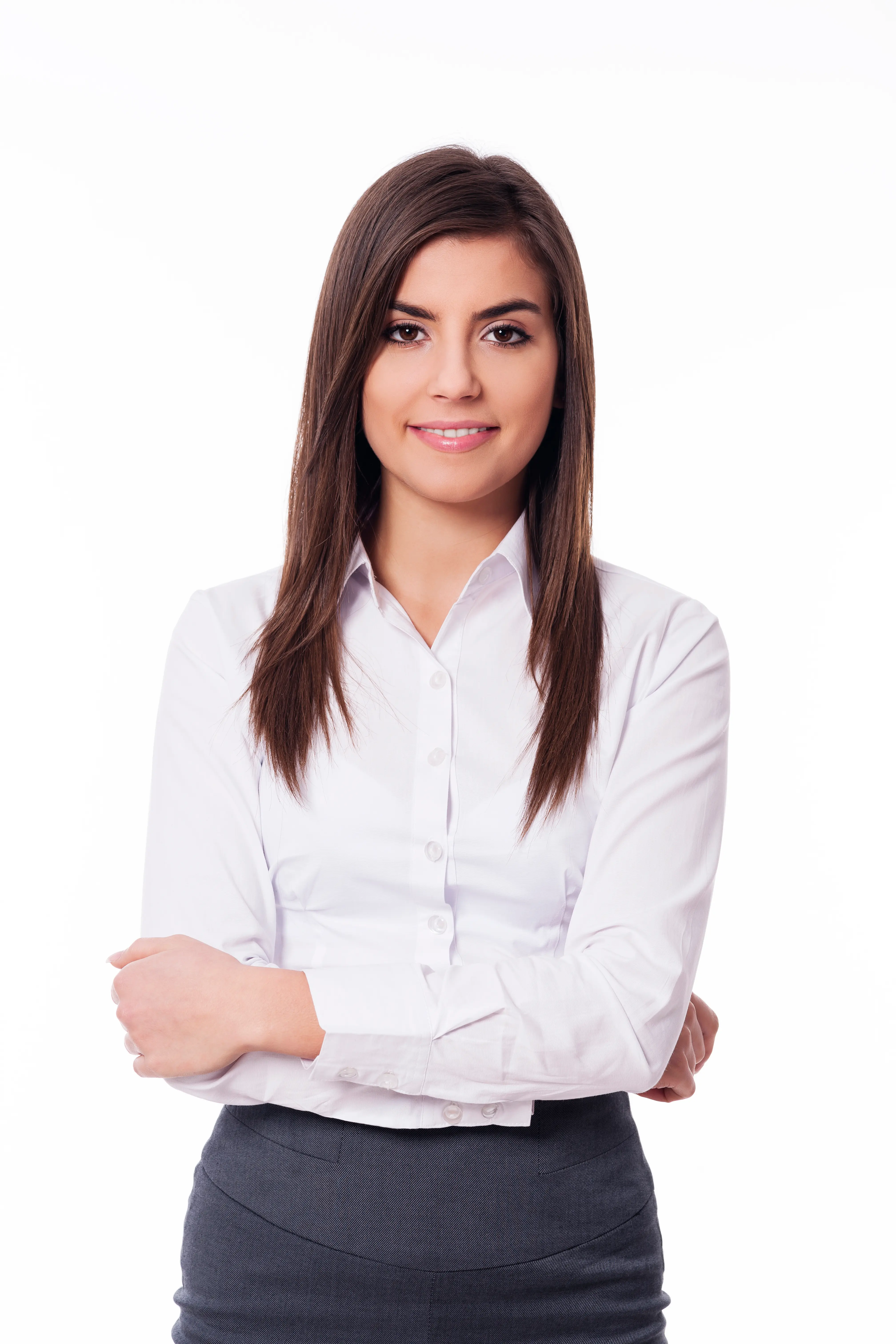 Susana Prueba