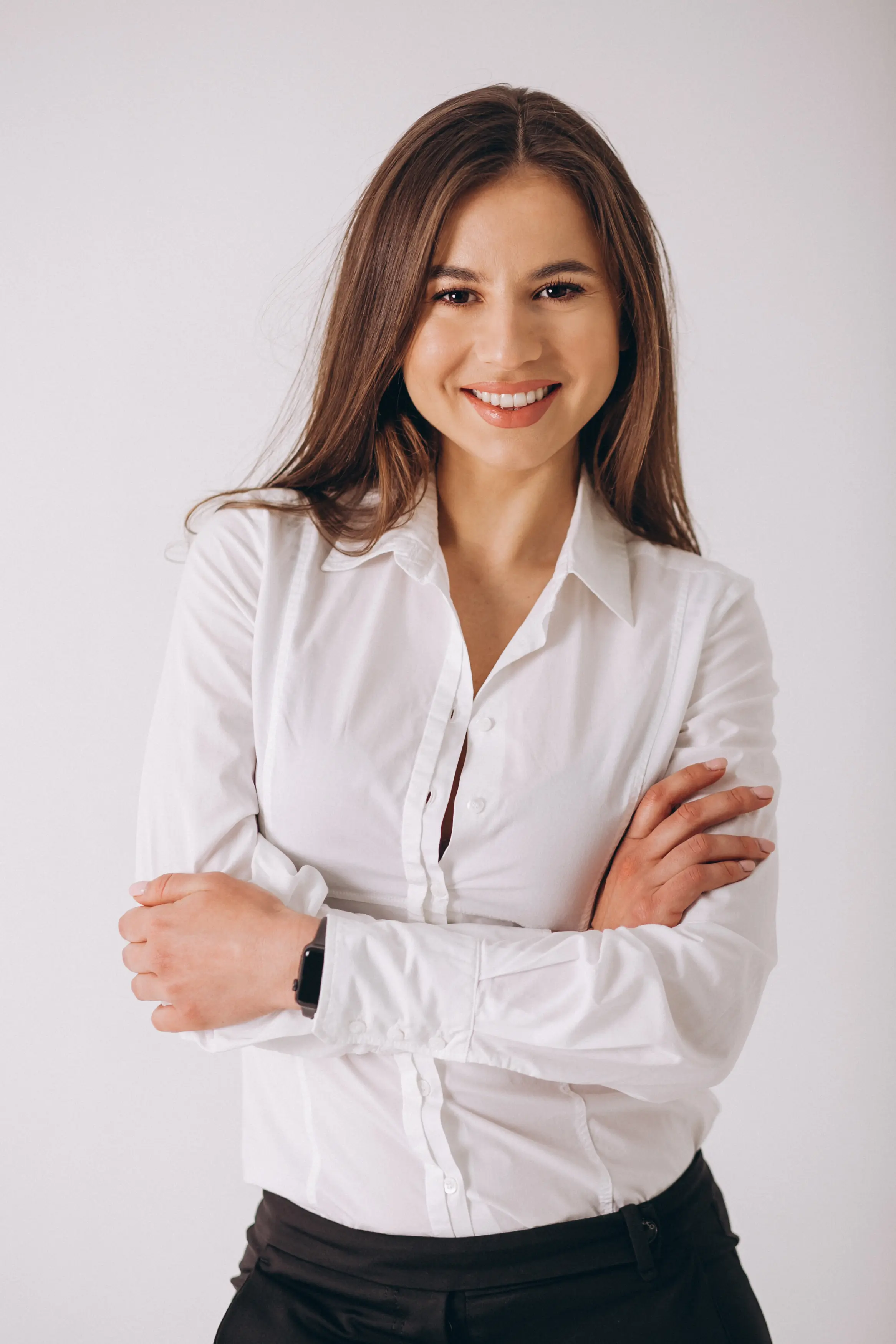 Valeria Prueba