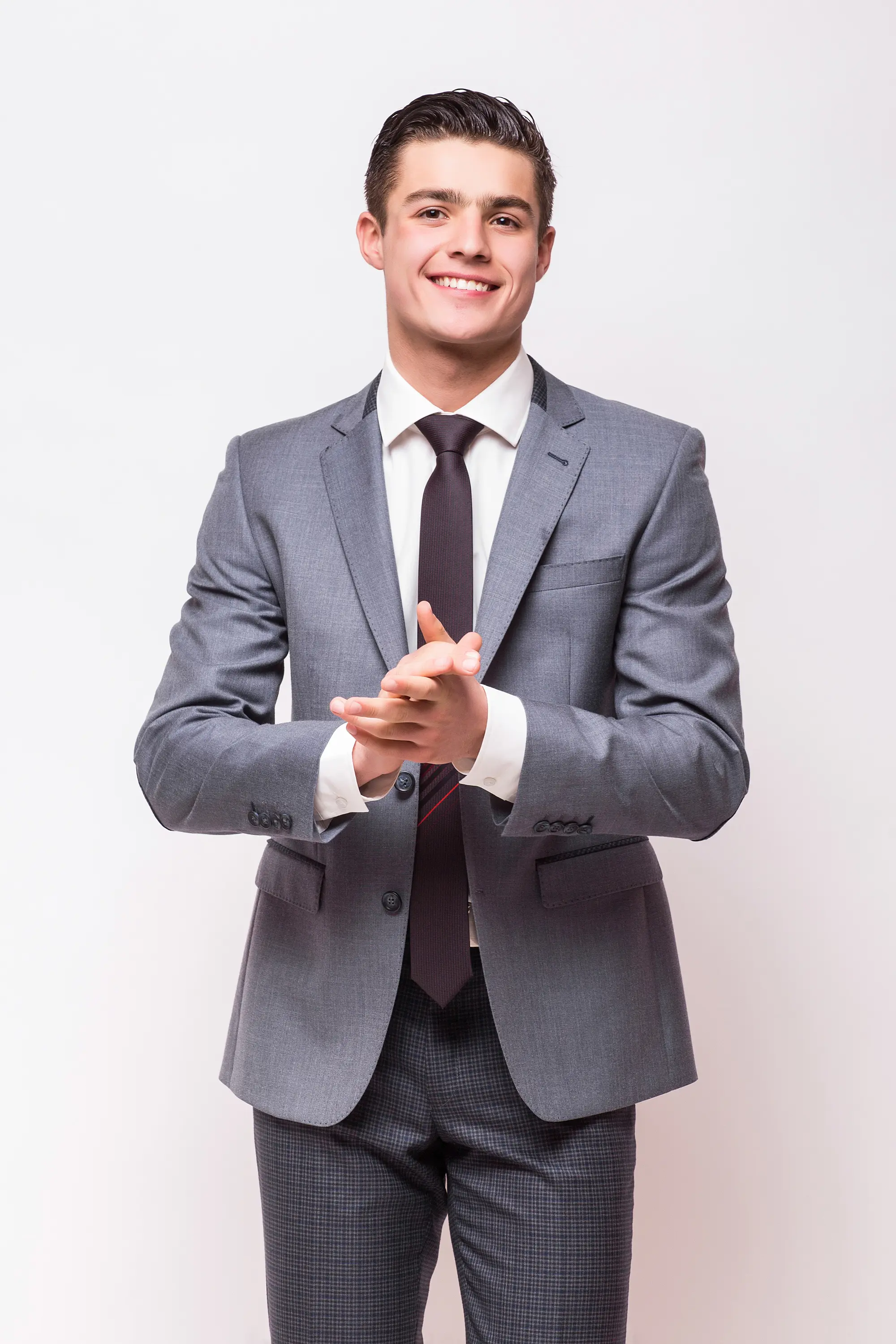 Jorge Romero